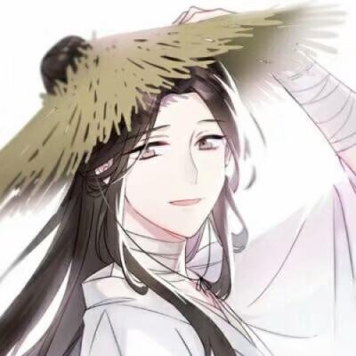 张雪机车捷克站夺冠