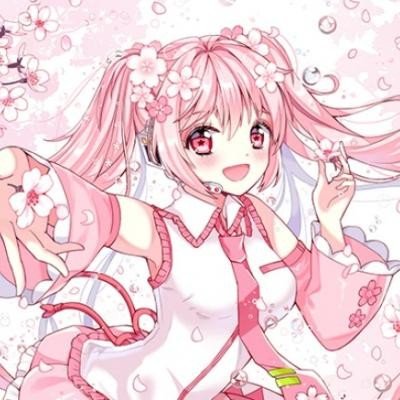 23岁女子网上拼团徒步猝死