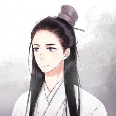 范丞丞陈立农牵手演戏