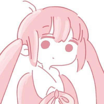 果园失火损失超10万