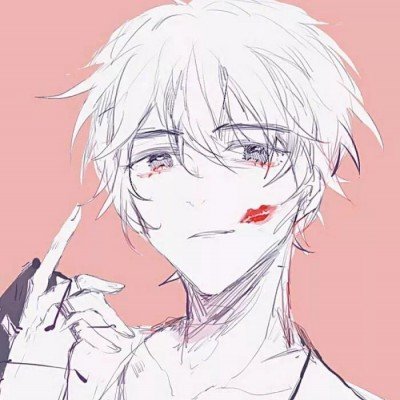 男子拿祖宗骨灰坛回家 进门就打碎了