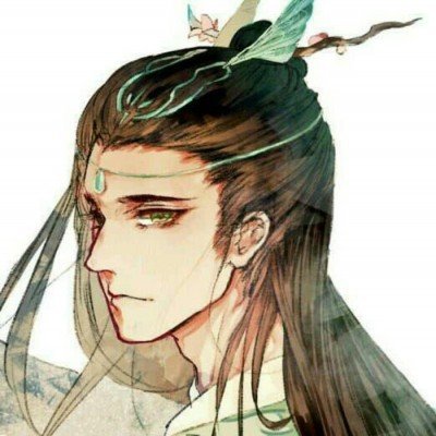 大批榴莲来了