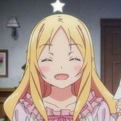 扛楼16年月入过万
