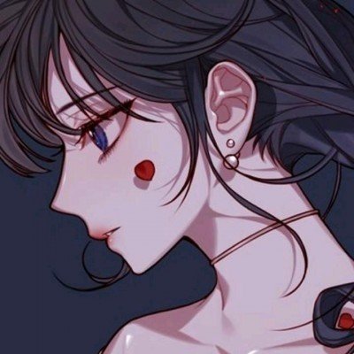 女子花1888请婚礼摄影没人带相机