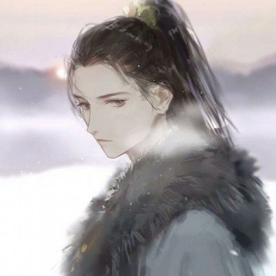 理发价格涨了 技术没涨