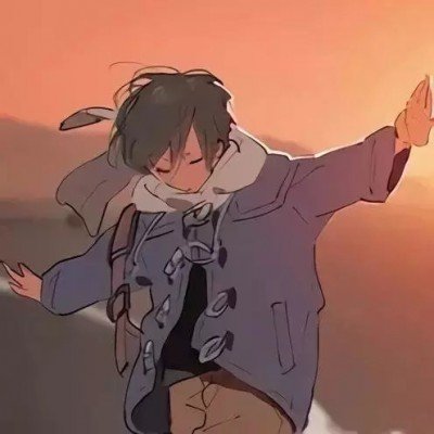 金鹰奖投票需投满18部作品