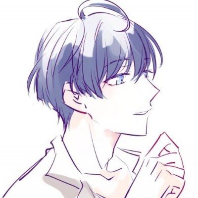 黑娃下线